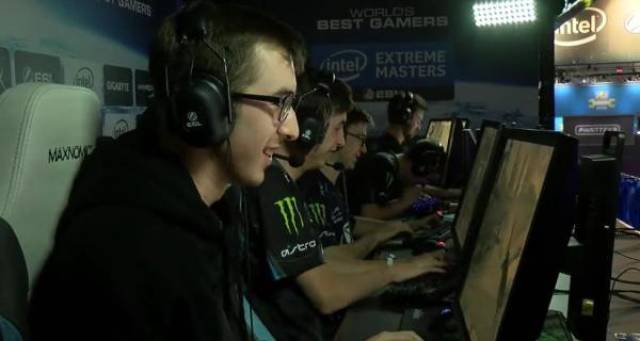 红军英超客战枪手下半场对方半场传球207次，为近5个赛季最多