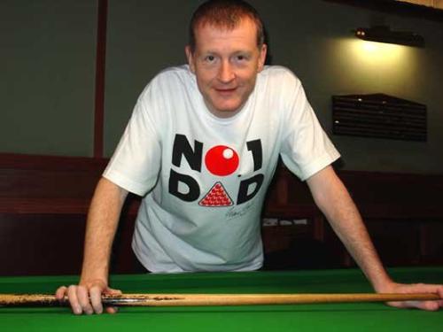 CBA：新疆男篮主场三连胜