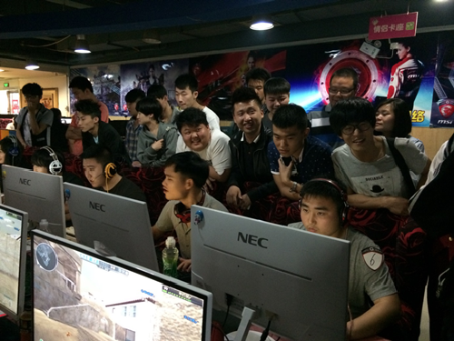 亚冠淘汰赛对阵前瞻 强弱分区对比明显