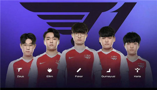 前NBA球员：雷霆能打出最佳开局因赛程最为轻松