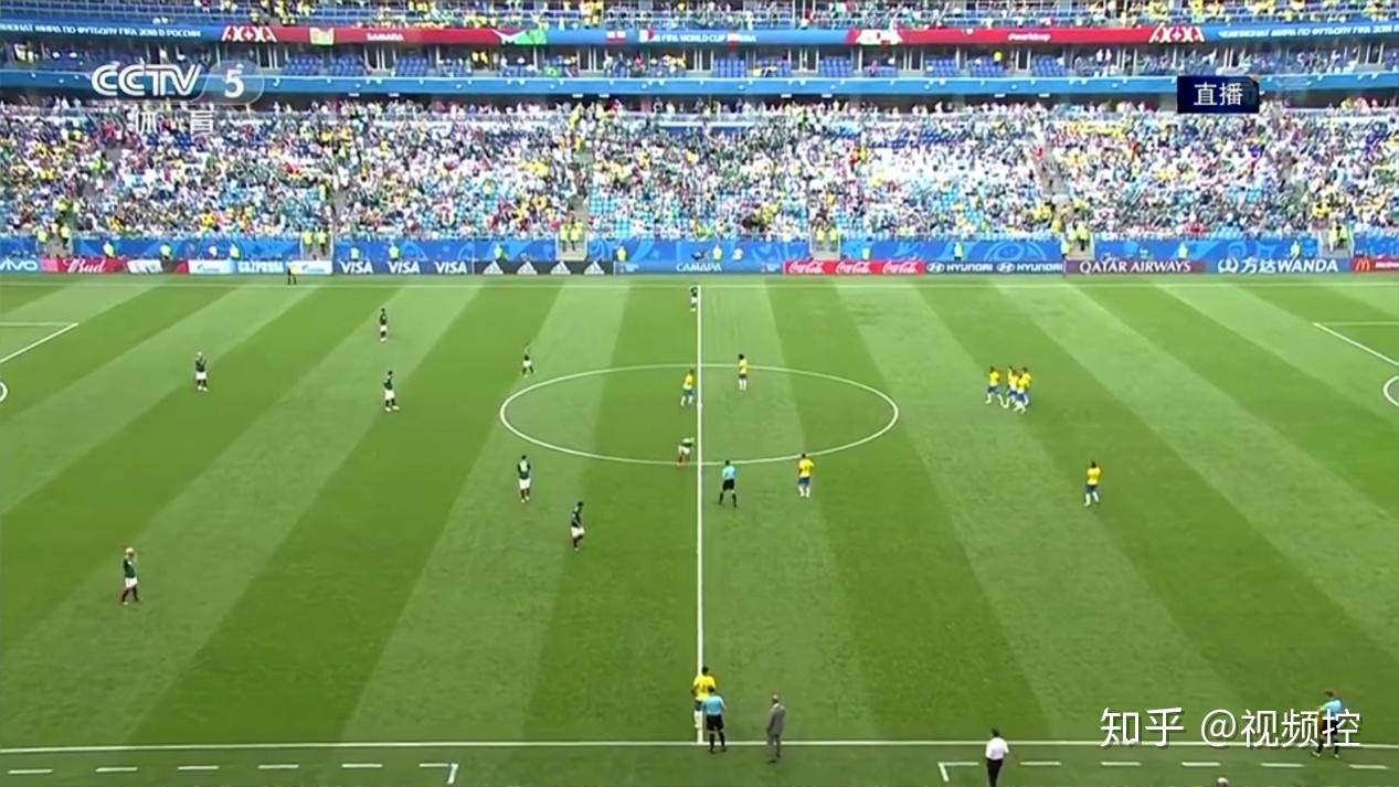 [德甲]穆西亚拉救主吉滕斯一条龙 拜仁1-1多特蒙德