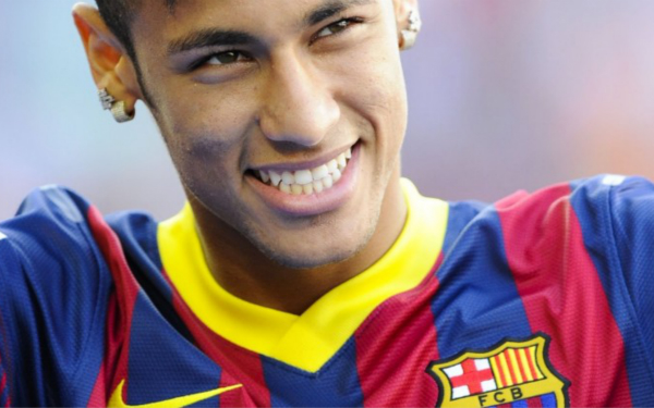 勇士102比103惜败快船，库里27分6犯离场揪出3大罪魁莱昂纳德闪耀全场