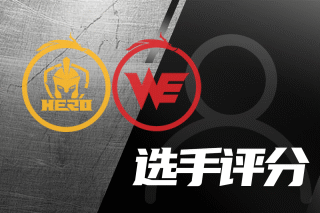 梅西：听到阿尔巴和布斯克茨将退役很难过，总有一天会轮到我