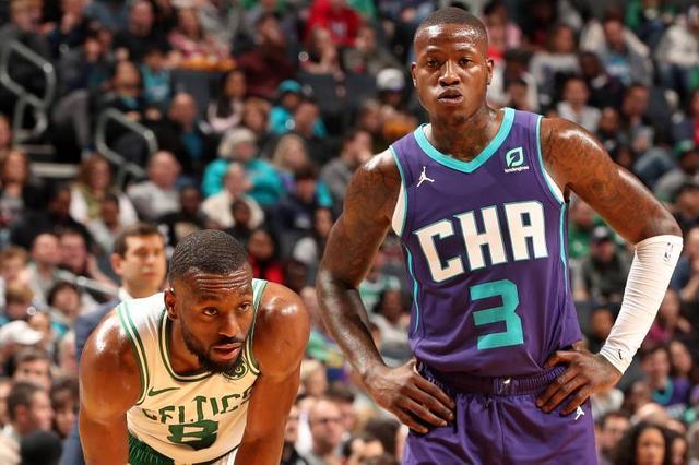 半场：勒沃库森3-0狼堡，蒂尔曼传射，霍夫曼、塔普索巴建功