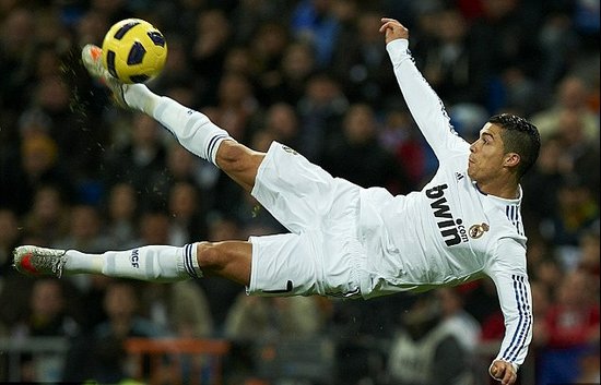 维京人球迷此时此刻内心是什么样的呢？