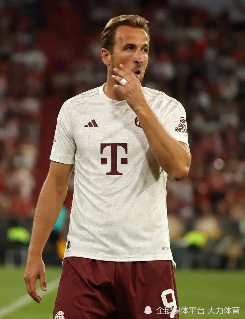 MIBR 击败 Virtus.pro 晋级 PGL Astana 2025 季后赛