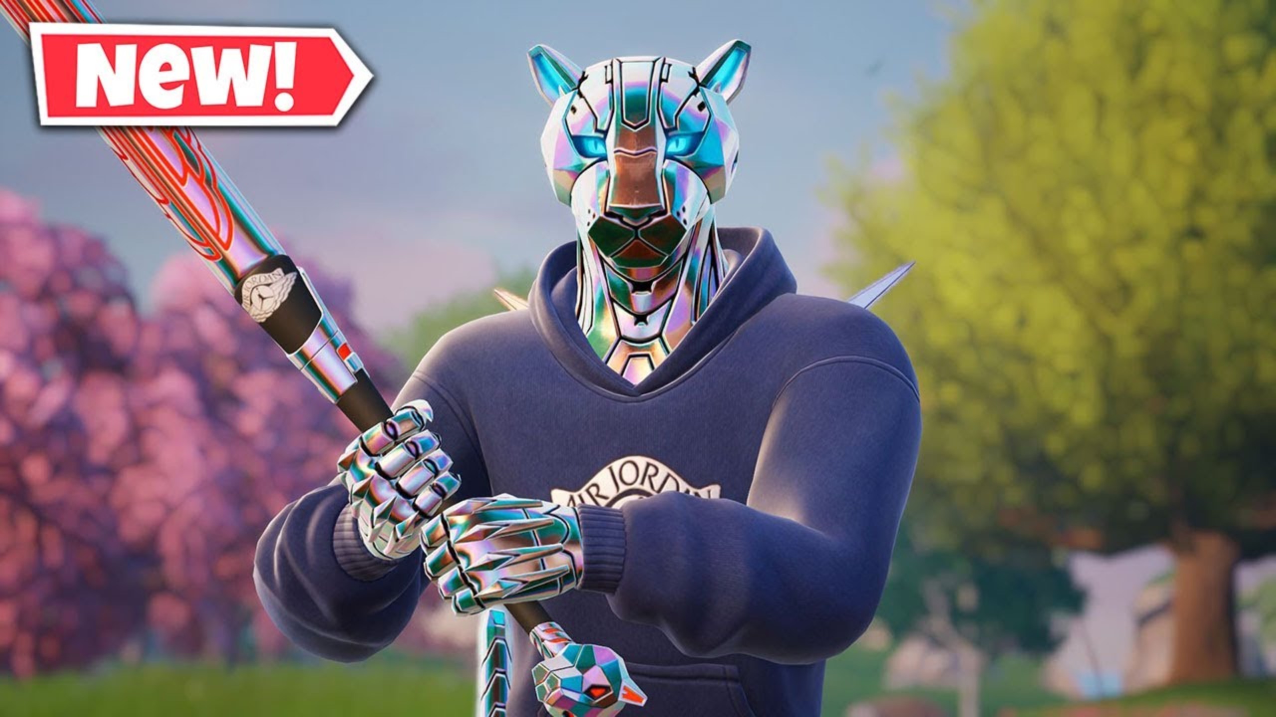 棒球与统计学模型下的胜率预判