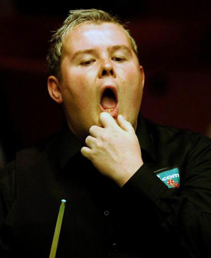 送走特雷杨还不够？还在酝酿大交易，全力冲击浓眉，东部恐变天