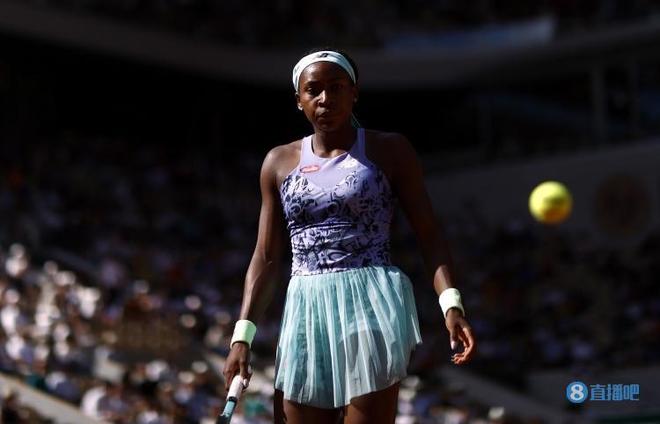 纽约大都会游击手林多在 2024 赛季后半段爆发，成为 MVP 有力竞争者