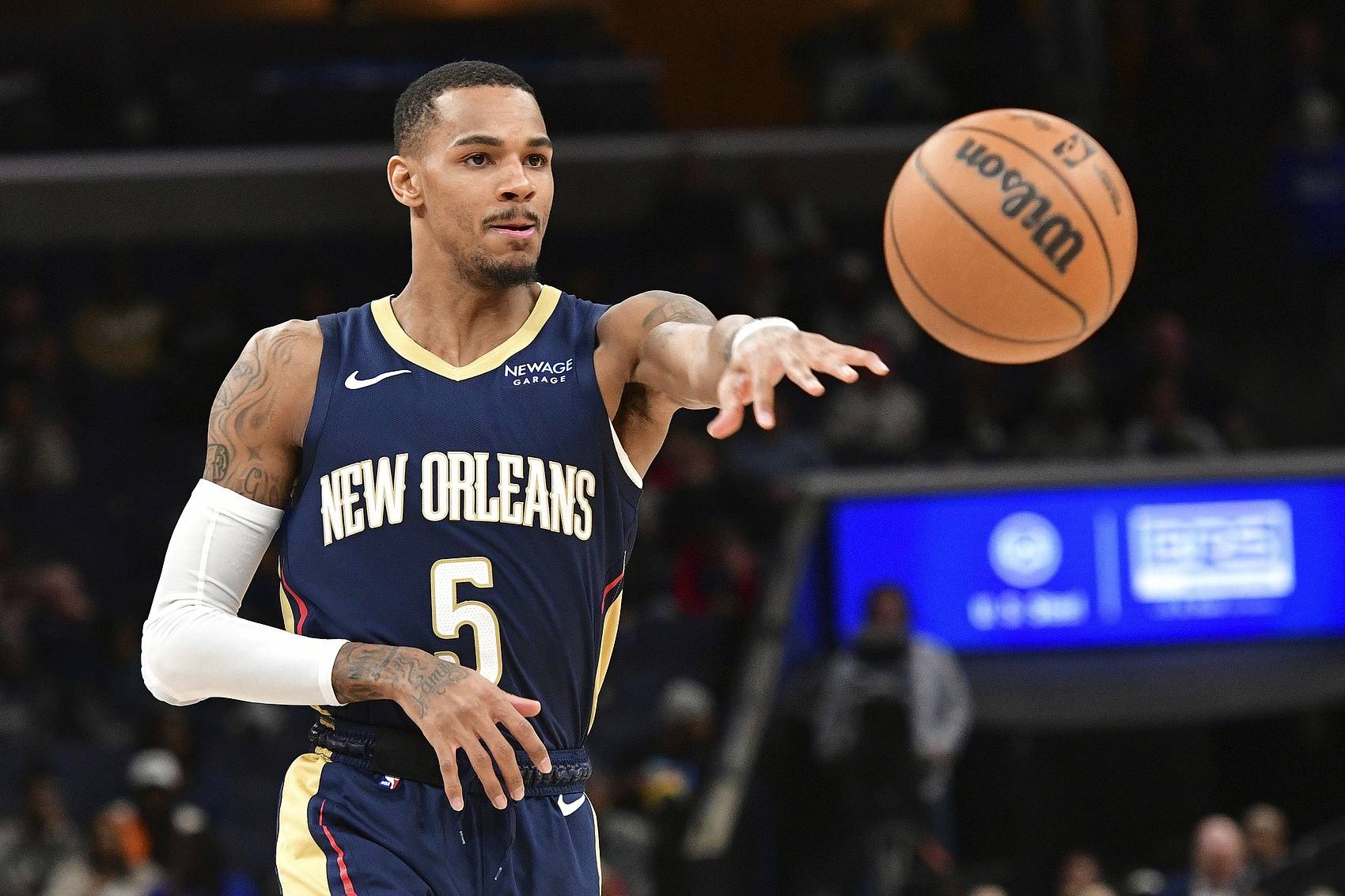 手六秒钟的 手六秒钟的