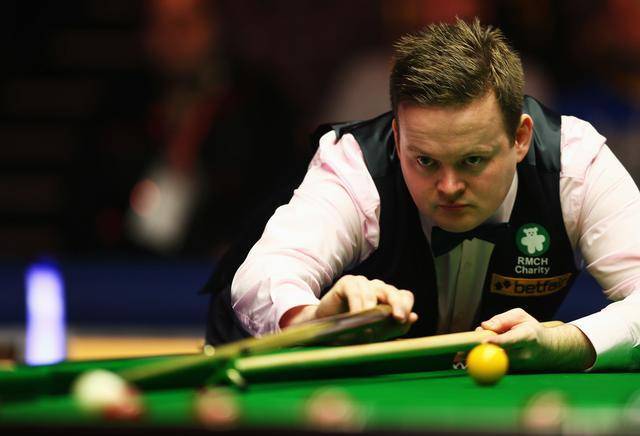 而是在逼近 而是在逼近