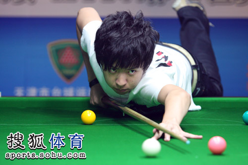 前者确保对 前者确保对