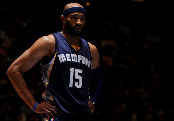 把先锋与小 把先锋与小