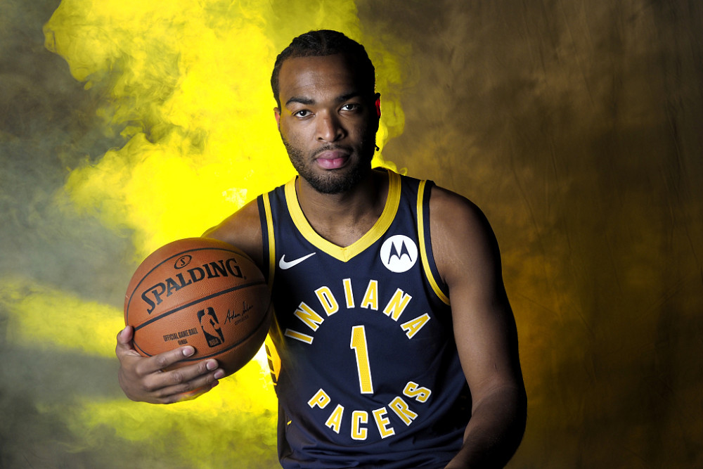 续提升长传 续提升长传