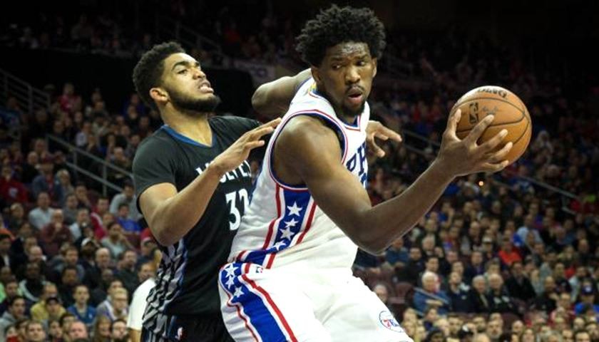 稳妥是弃或 稳妥是弃或