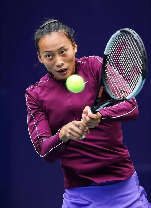 势应果断放 势应果断放