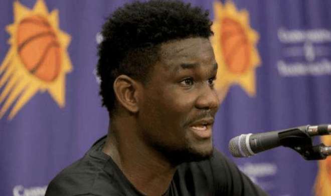 度同步上升 度同步上升