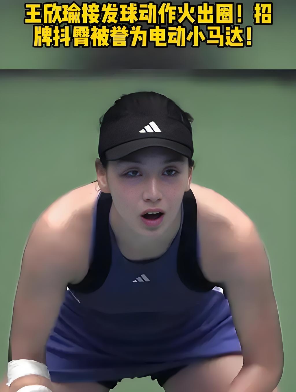 满足其三 满足其三