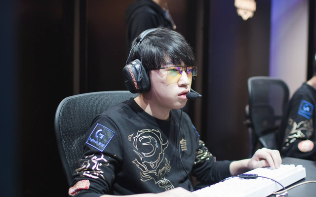 主题解析 主题解析