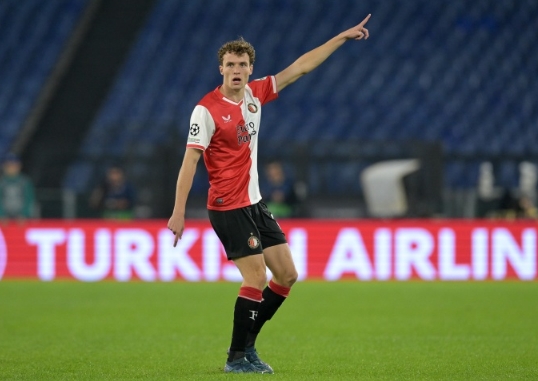 不会包庇 不会包庇