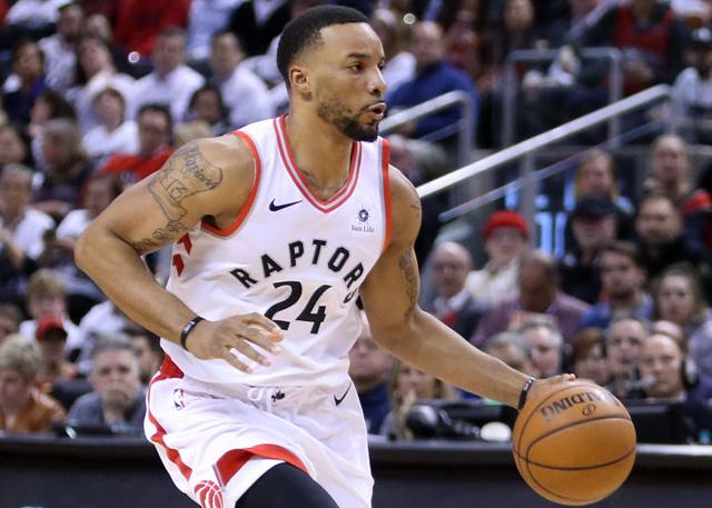 并在对外沟 并在对外沟