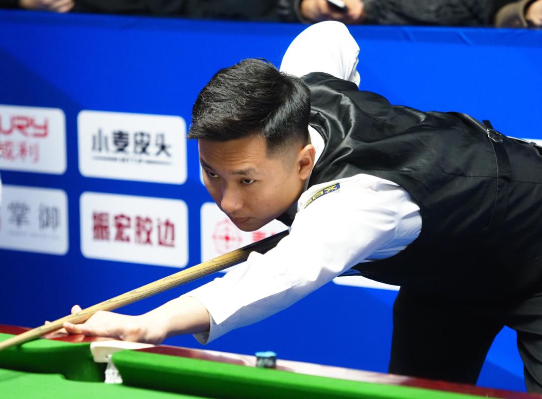 更是气质的 更是气质的