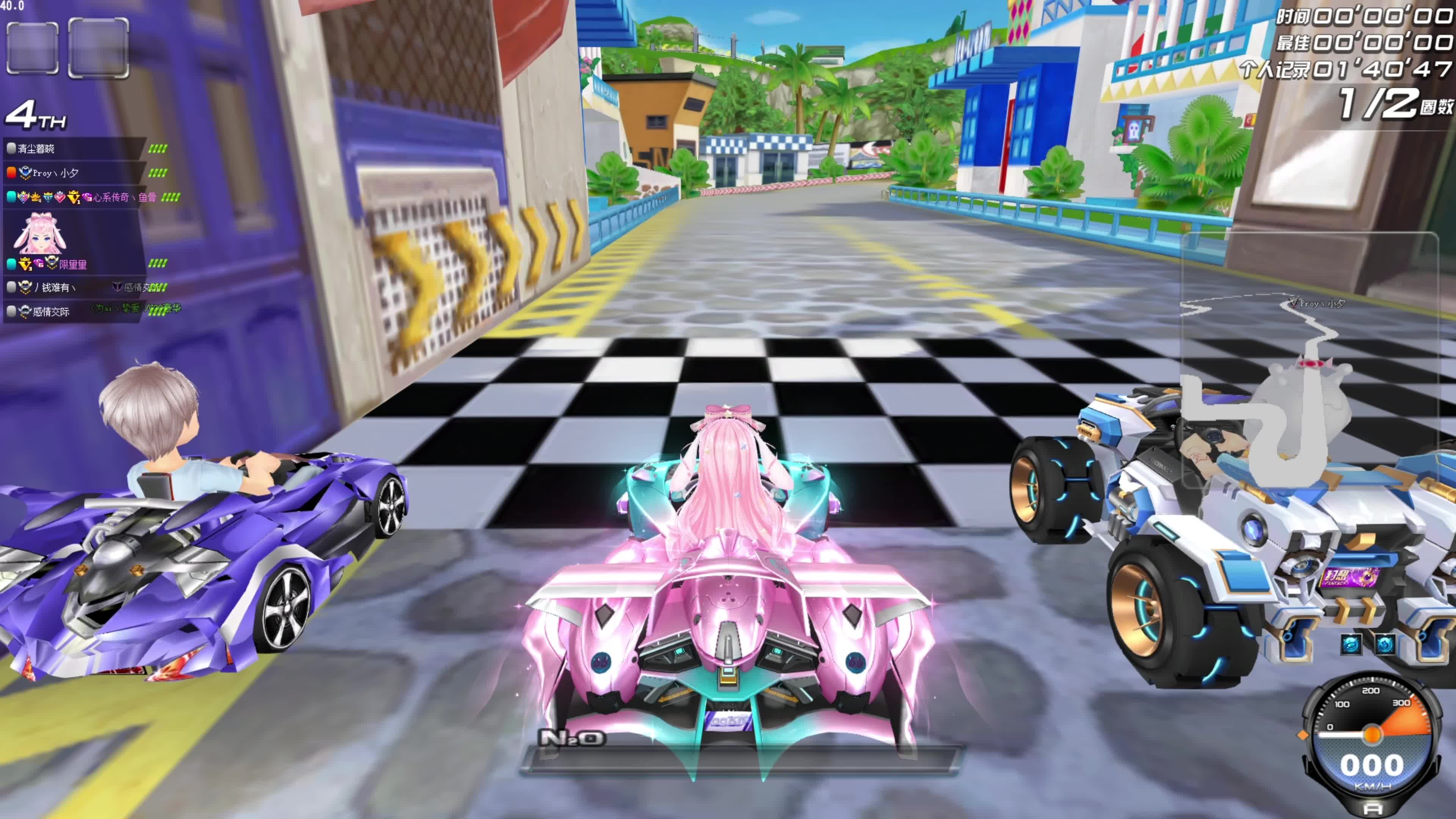 这不仅是一 这不仅是一