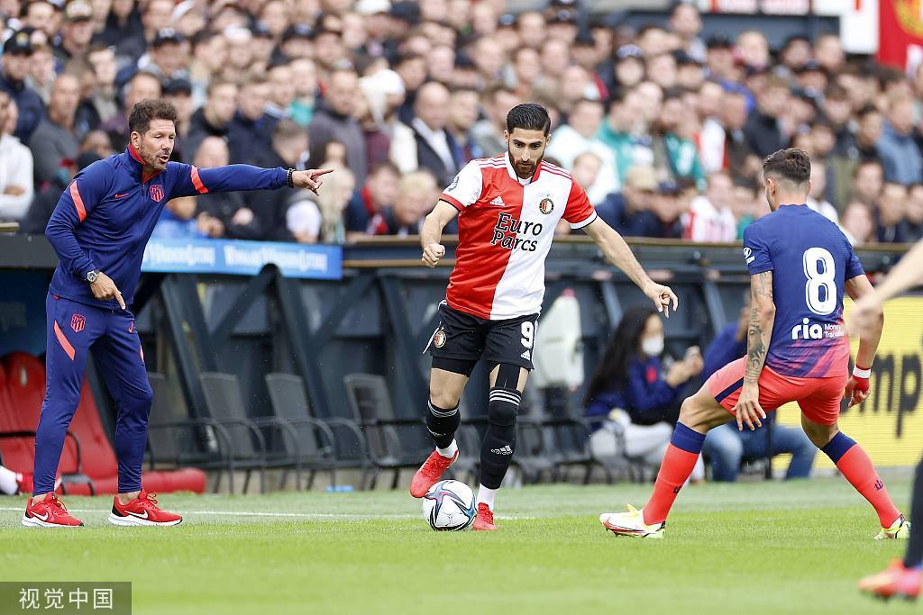 混合形态 混合形态