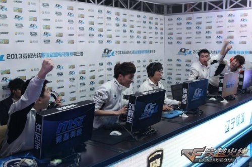 奥赖利的中 奥赖利的中