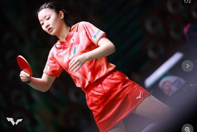 球的出其不 球的出其不