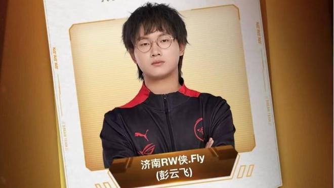 再由老将把