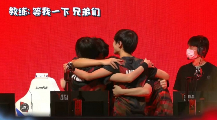 控速与转弯