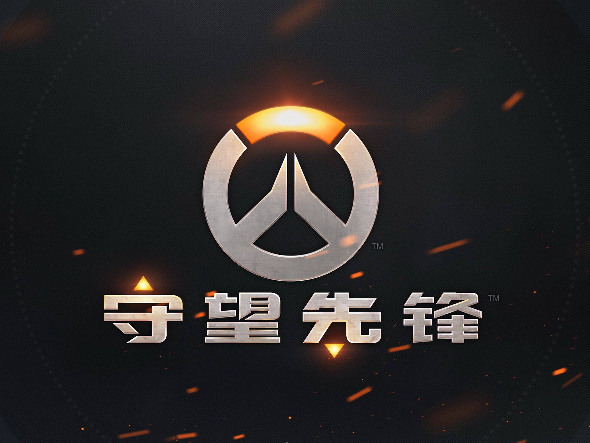 li