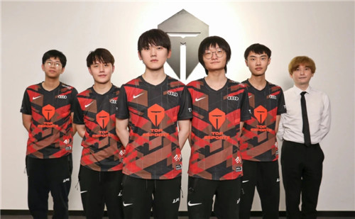 FaZe