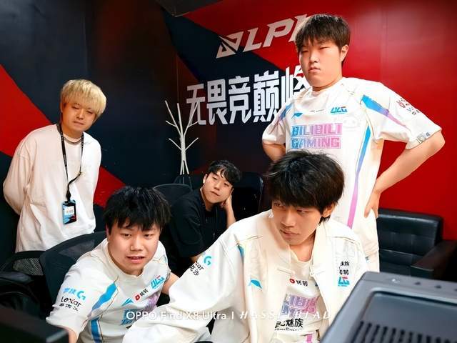 很大程度来