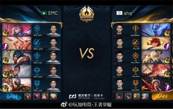 耐心的差距 耐心的差距