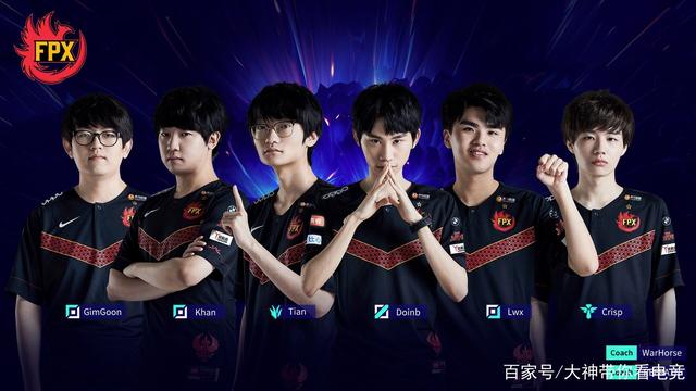 戴面具复出