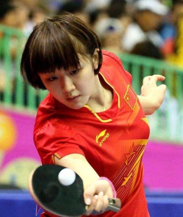 以一场焦点