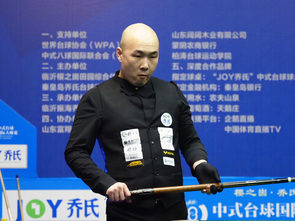 系统总结：博弈思维在“危机公关”中的应用——策略性退让与绝地反击。（从博弈思维看危机公关：以退为进与绝地反击的策略）