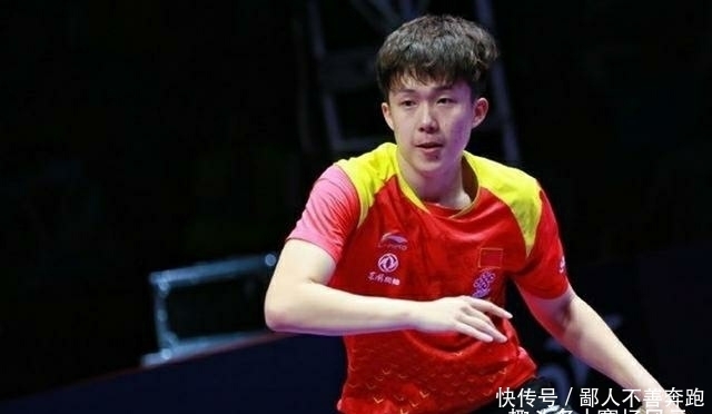 防骗技巧