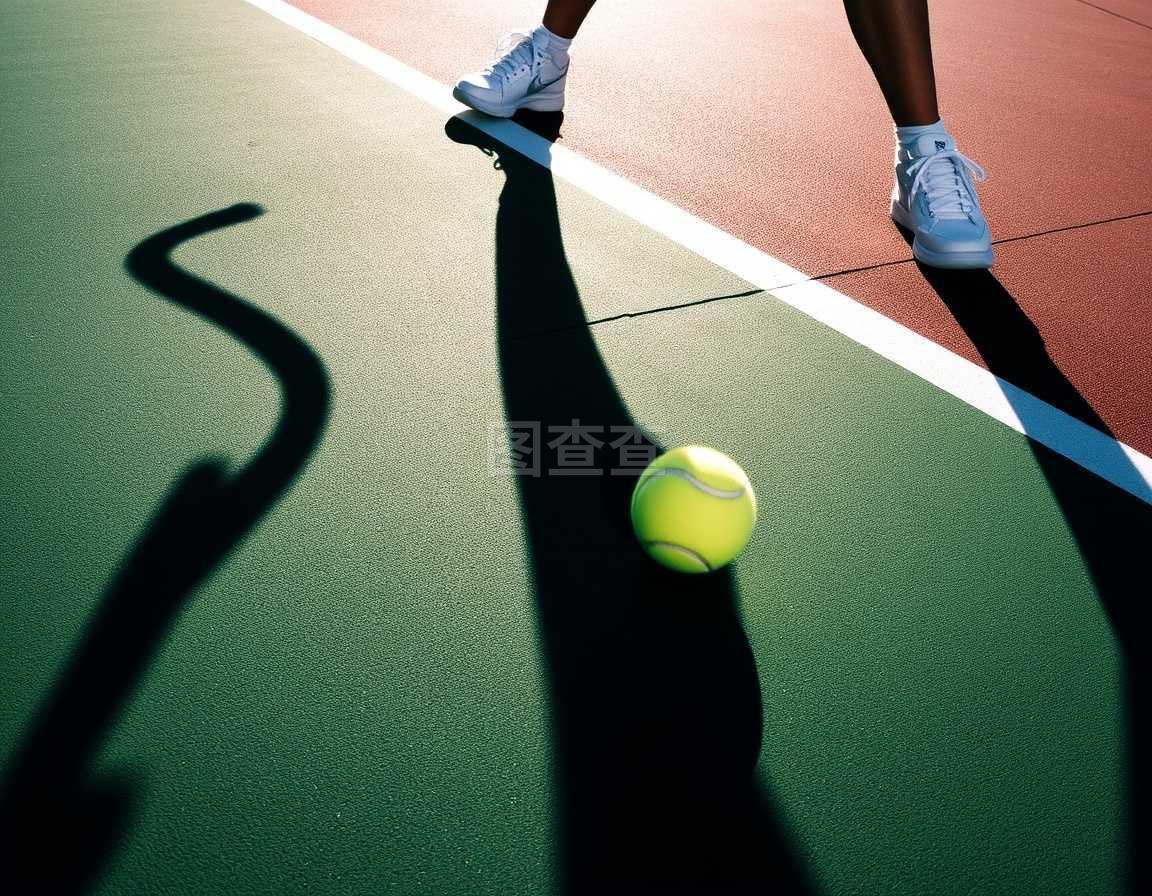 导致詹眉挡