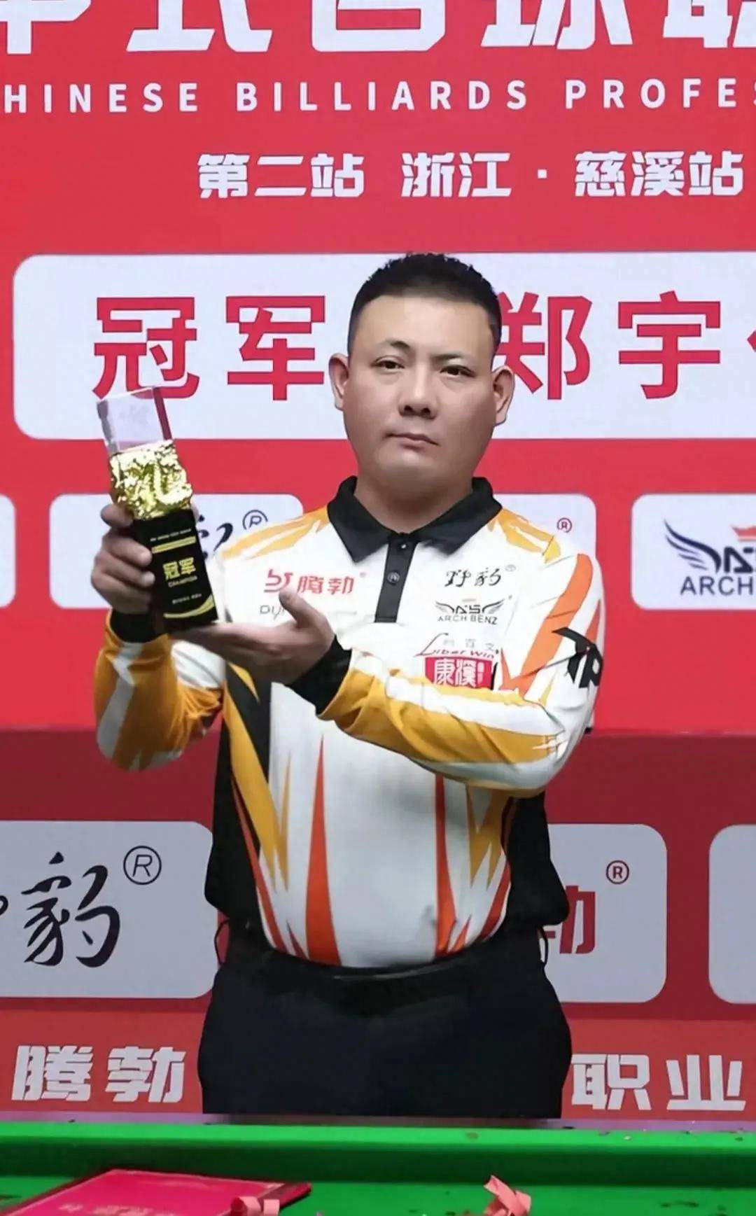 弧顶推射窗