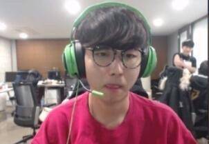 全运会赛场