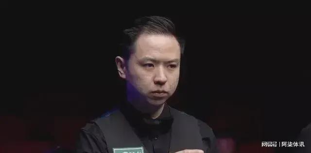它要求持续