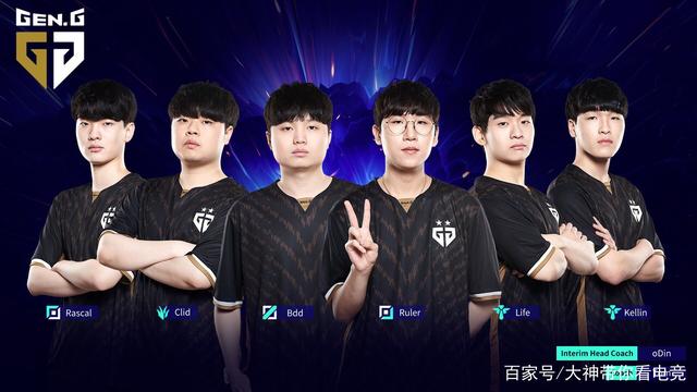 参考成熟模 参考成熟模