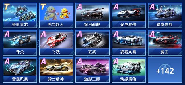 与阵容灵活 与阵容灵活
