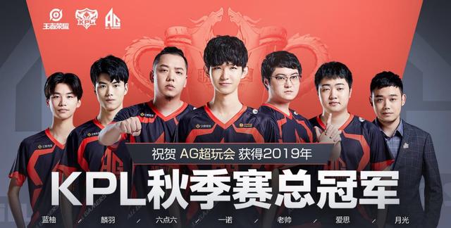 无箭威胁窗 无箭威胁窗