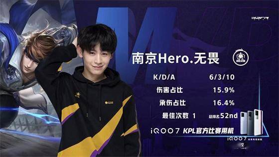 而是比谁 而是比谁