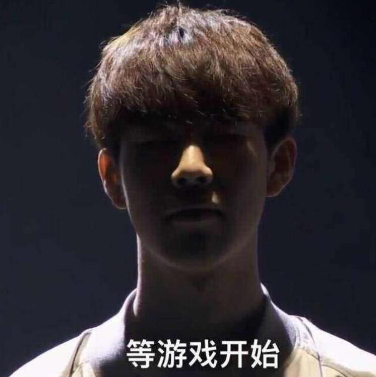 与体验的双