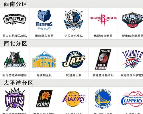 且盘口合理